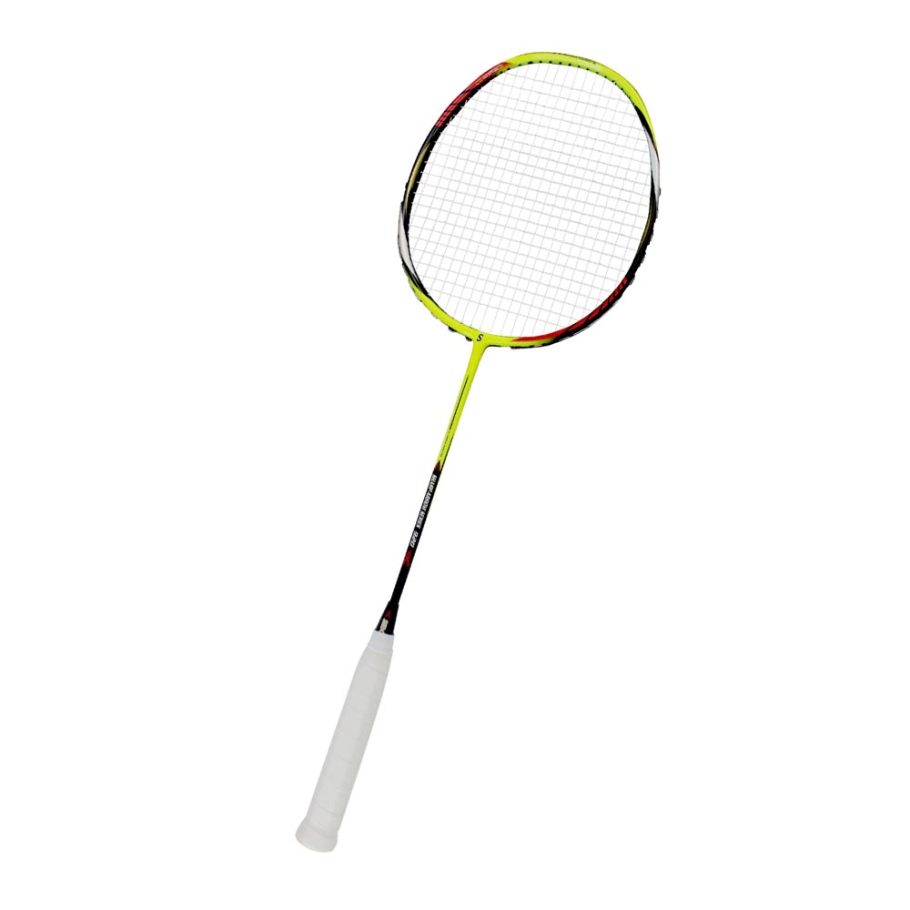 Ракета за бадминтон SPARTAN Pro 100