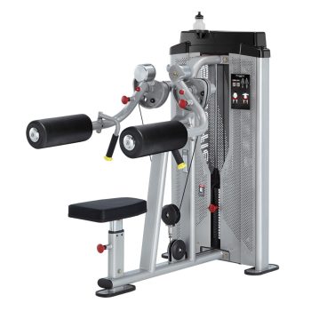 Машина за рамена Steelflex Hope HDR1300 Lateral Raise