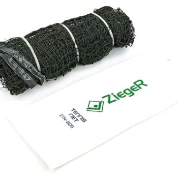 Мрежа за тенис на корт MAXIMA