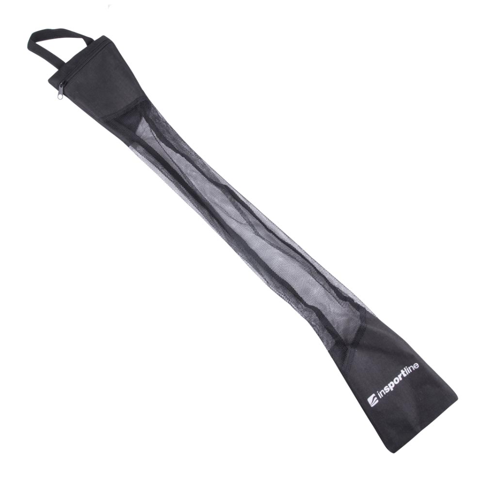 Калъф за туристически щеки inSPORTline Meshy 75 см