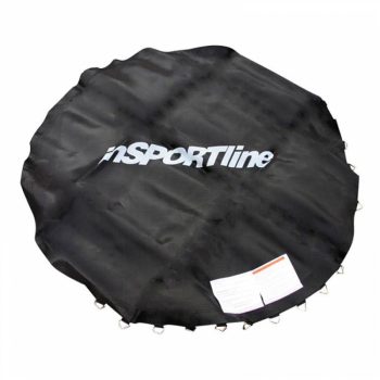 Отскачаща повърхност за батут inSPORTline Froggy PRO 366 см