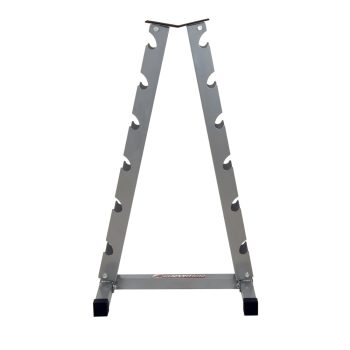 Поставка за дъмбели inSPORTline RK2076