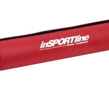 Протектор за лост inSPORTline