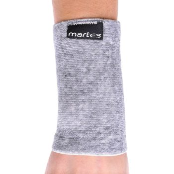 Спортен протектор за китка MARTES Mulos