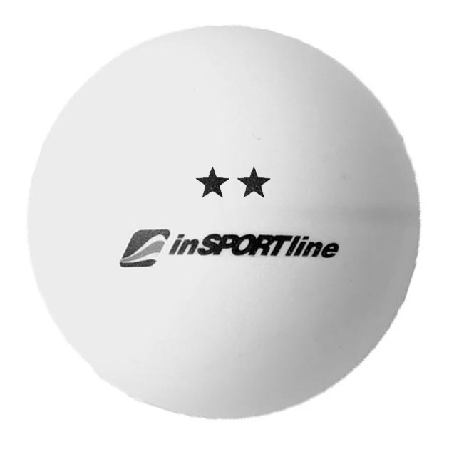 Топчета за тенис на маса inSPORTline VHIT S2
