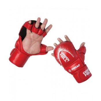 MMA Ръкавици