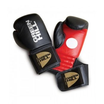 Coaching-Mitt-CM-5037-600x700-500x500 | patriotsport